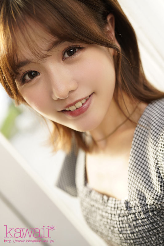 图片[4] - 永远的甜美JK小只马《永濑唯》精选作品推荐封面及内容欣赏 - 壹悠家