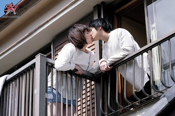 「暴露出欲望的中出记录」系列作品推荐封面及内容欣赏 - 壹悠家