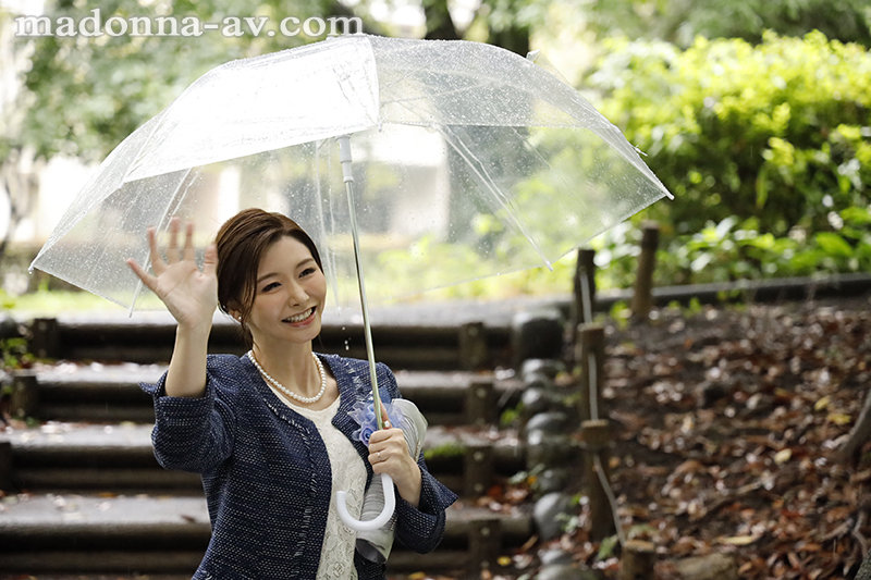 「毕业典礼之后，继母送给长大成人的礼物」系列作品推荐封面及内容欣赏 - 壹悠家