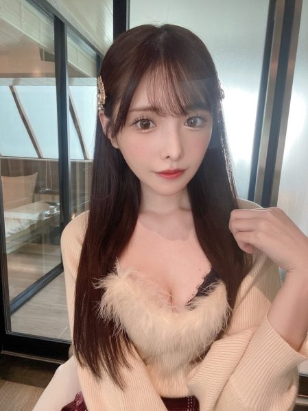 暗黑界最强美腿妹《新有菜》精选作品推荐封面及内容欣赏 - 壹悠家