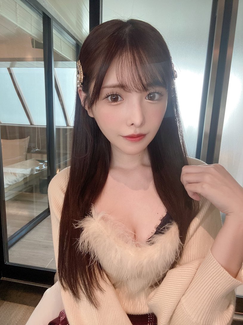 暗黑界最强美腿妹《新有菜》精选作品推荐封面及内容欣赏 - 壹悠家