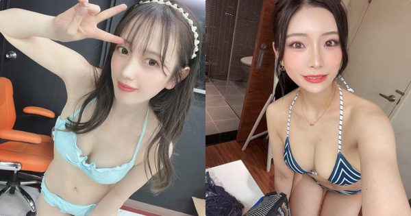 SOD的新生代女星最新作品推荐封面及内容欣赏 - 壹悠家