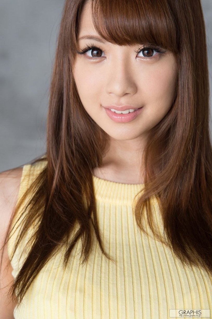 图片[2] - 暗黑界最强神之乳《安斋拉拉》精选作品推荐封面及内容欣赏 - 壹悠家