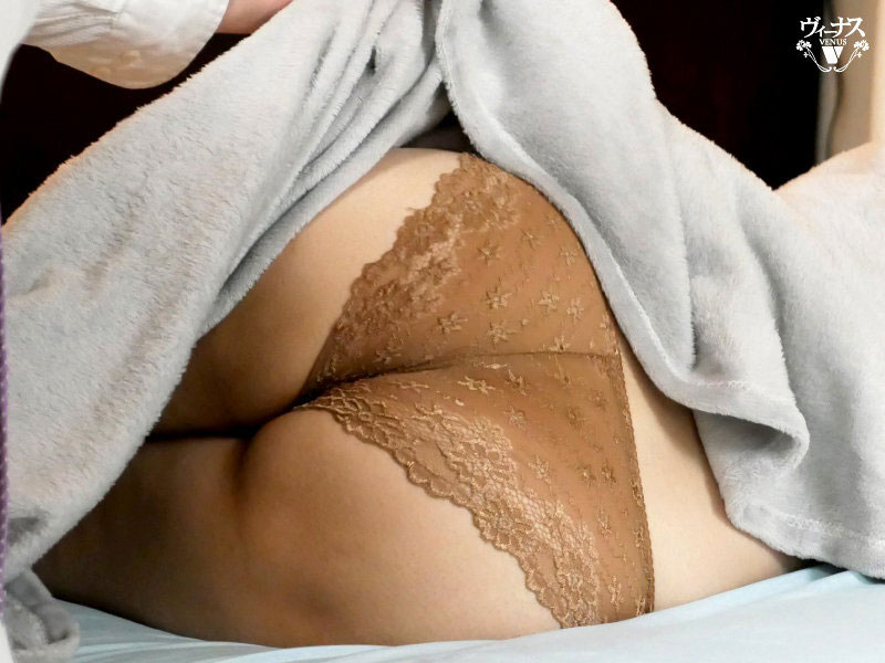 「错把继母当老婆」系列作品推荐封面及内容欣赏 - 壹悠家