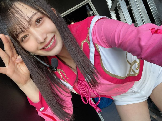 图片[9] - 弥生美月(弥生みづき)最新作品URE-086封面及内容欣赏 - 壹悠家