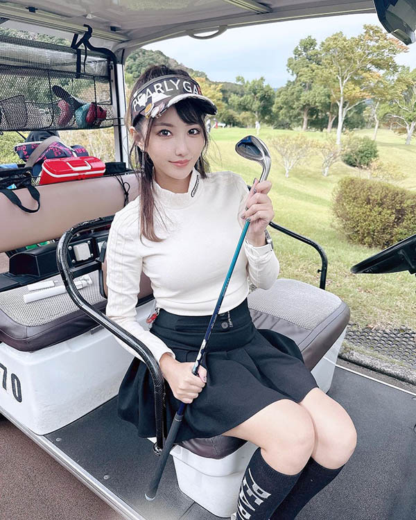 暗黑女神《天海翼》精选作品推荐封面及内容欣赏 - 壹悠家