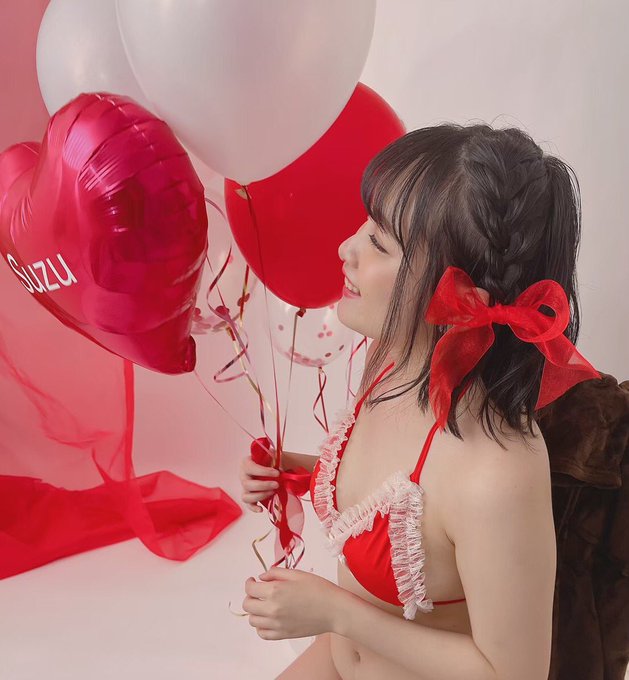 图片[3] - 爱宝铃(爱宝すず)最新作品SSIS-596封面及内容欣赏 - 壹悠家