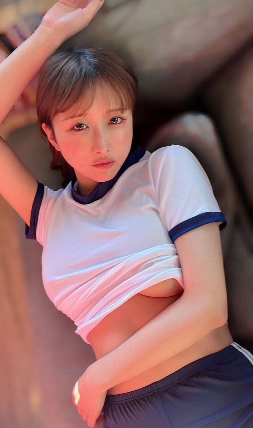 S1最强大400万H乃网红《Unpai》最新作品推荐封面及内容欣赏 - 壹悠家