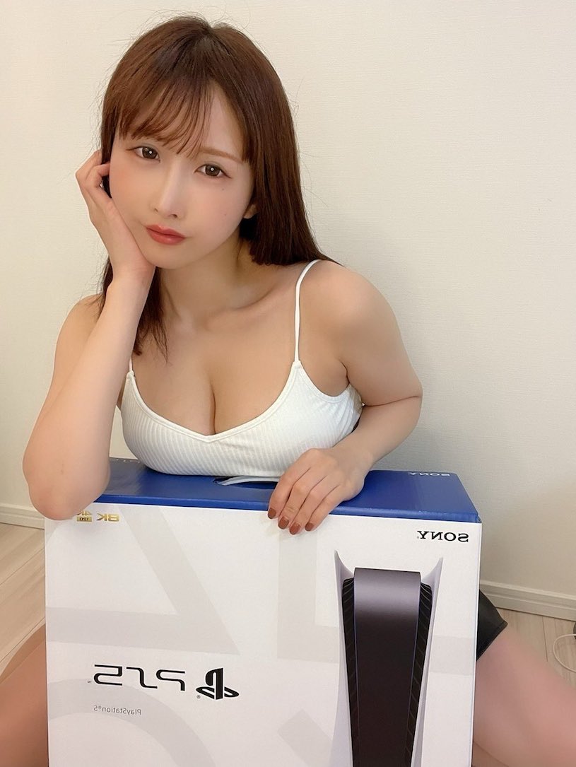 图片[2] - S1最强大400万H乃网红《Unpai》最新作品推荐封面及内容欣赏 - 壹悠家