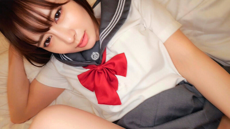 图片[5] - 泽北南(沢北みなみ)最新作品PKPD-227封面及内容欣赏 - 壹悠家