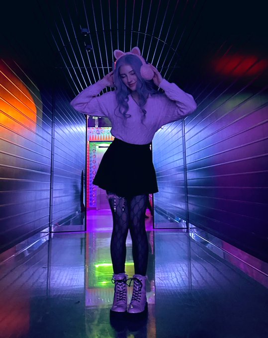 图片[4] - Melody・雏・Marks最新作品sora-439封面及内容欣赏 - 壹悠家