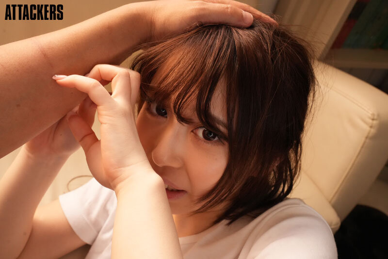 图片[3] - 広瀬ひな（广濑雏）最新作品SAME-038封面及内容欣赏 - 壹悠家