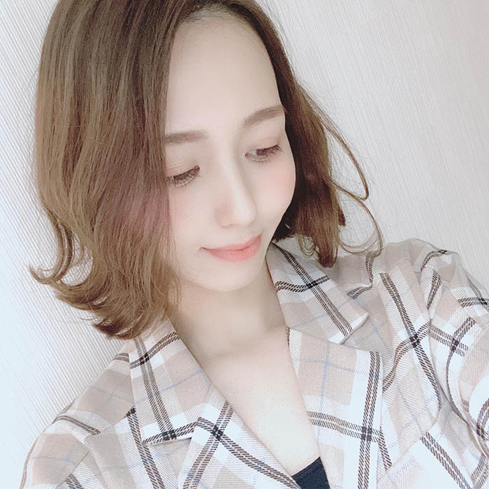 图片[2] - 引退八年的暗黑天后《希志爱野》精选作品推荐封面及内容欣赏 - 壹悠家