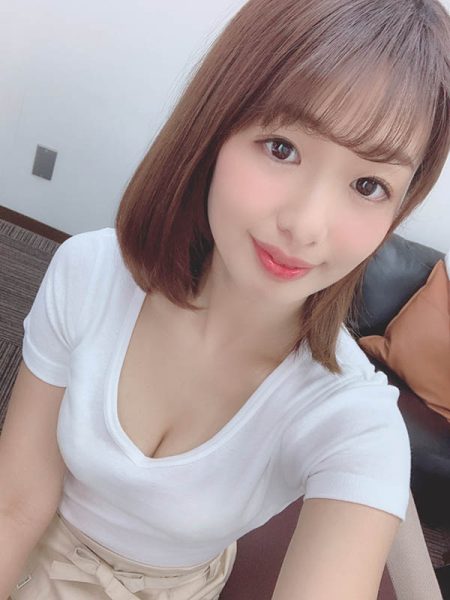 「妻子偷吃的羞愧和老公的愤怒…」系列作品推荐封面及内容欣赏 - 壹悠家