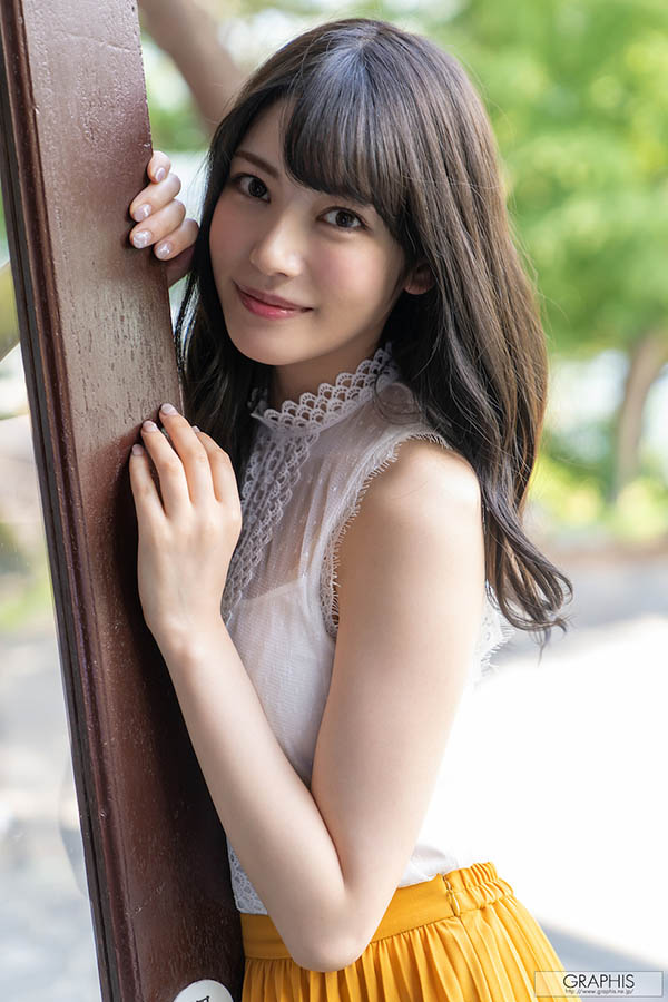 引退神级女星《天川空》精选作品推荐封面及内容欣赏 - 壹悠家