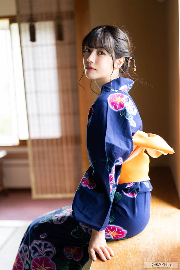 图片[2] - 引退神级女星《天川空》精选作品推荐封面及内容欣赏 - 壹悠家