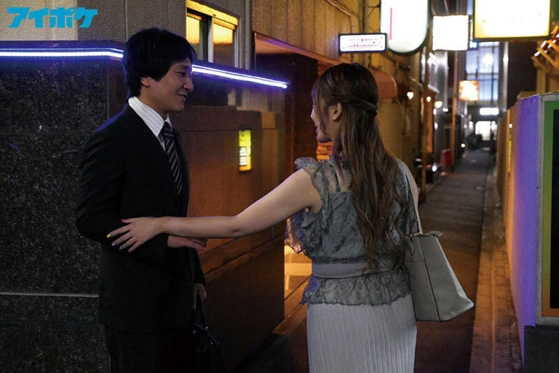 图片[2] - 天海つばさ(天海翼)最新作品IPX-969封面及内容欣赏 - 壹悠家