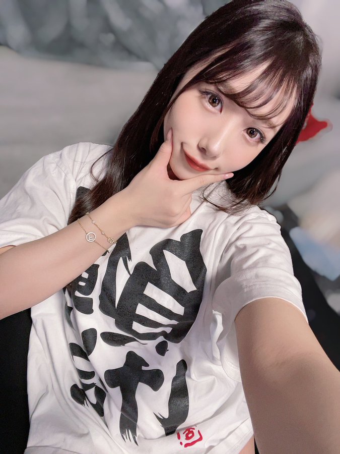 图片[8] - 尾崎绘里香(尾崎えりか)最新作品SAME-041封面及内容欣赏 - 壹悠家