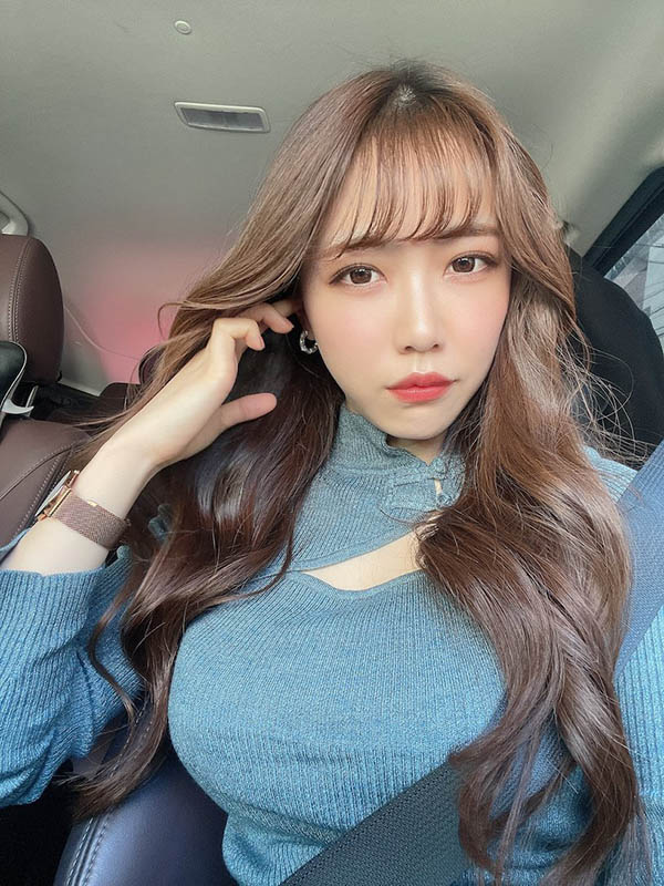 宝石美人妻《一乃葵》最新作品推荐封面及内容欣赏 - 壹悠家