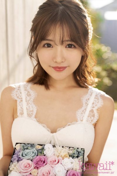 暗黑萝莉《永濑唯》精选作品推荐封面及内容欣赏 - 壹悠家