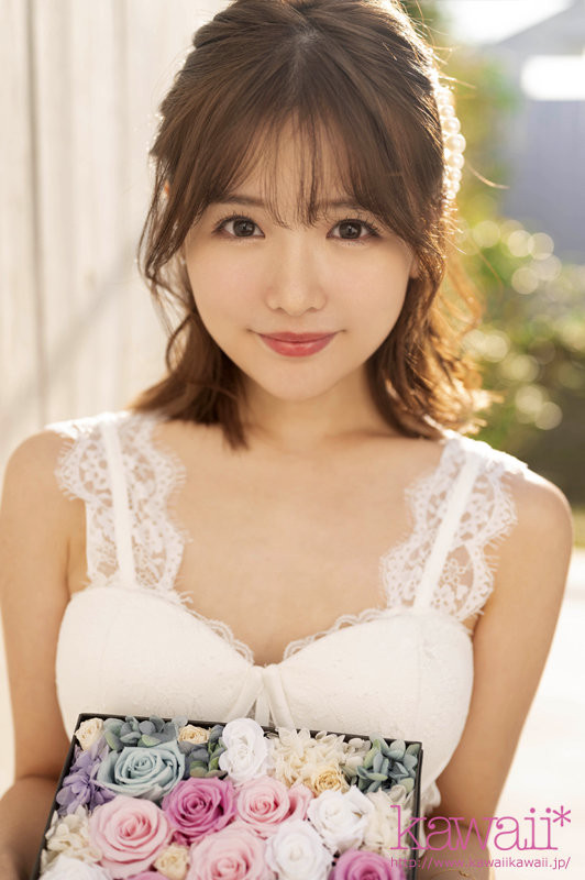 暗黑萝莉《永濑唯》精选作品推荐封面及内容欣赏 - 壹悠家