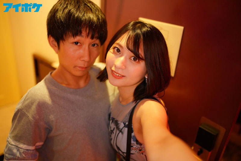 图片[2] - 梓ヒカリ(梓光莉)最新作品IPX-978封面及内容欣赏 - 壹悠家