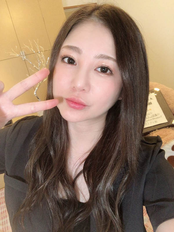 图片[3] - 次世代巨乳天后《初音实》最新作品推荐封面及内容欣赏 - 壹悠家