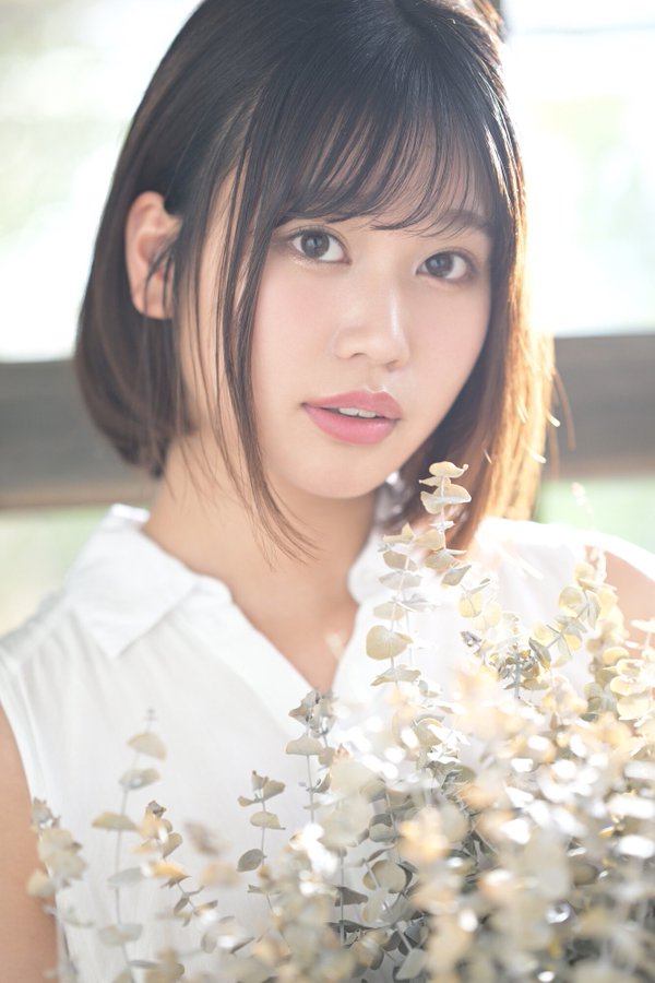 图片[4] - 前田美波最新作品SSIS-593封面及内容欣赏 - 壹悠家