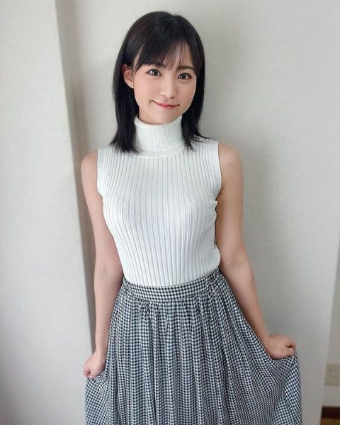 暗黑界国民美少女《东条夏》最新作品推荐封面及内容欣赏 - 壹悠家