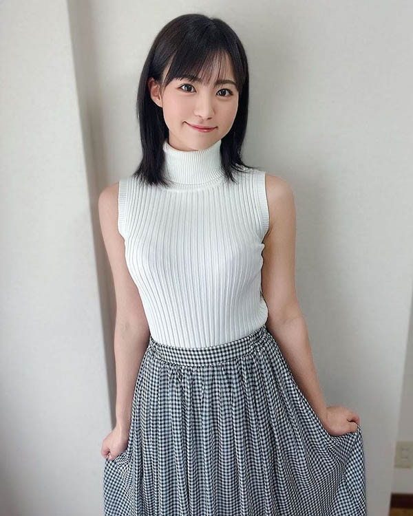 暗黑界国民美少女《东条夏》最新作品推荐封面及内容欣赏 - 壹悠家