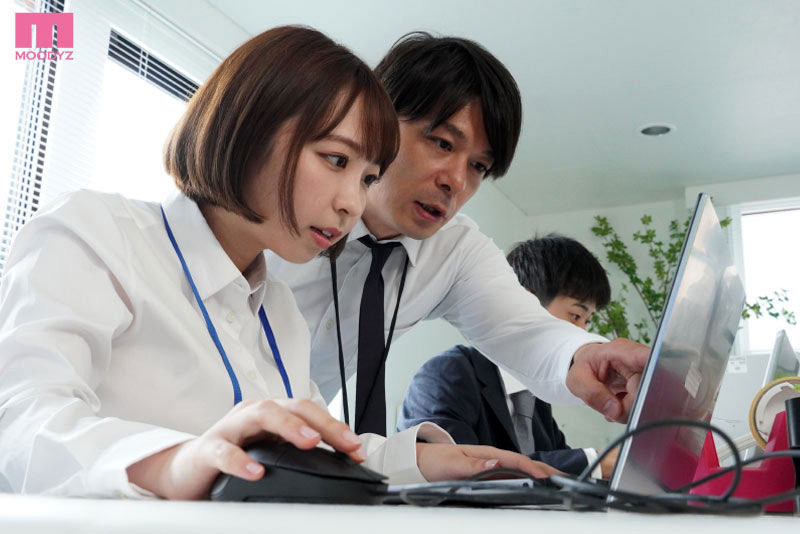 图片[2] - 宍戸里帆(宍户里帆)最新作品MIDV-246封面及内容欣赏 - 壹悠家