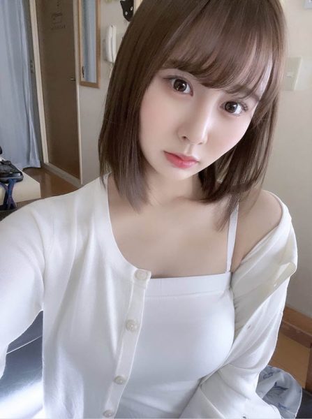 暗黑版子瑜暗黑女星《泽北南》最新作品推荐封面及内容欣赏 - 壹悠家