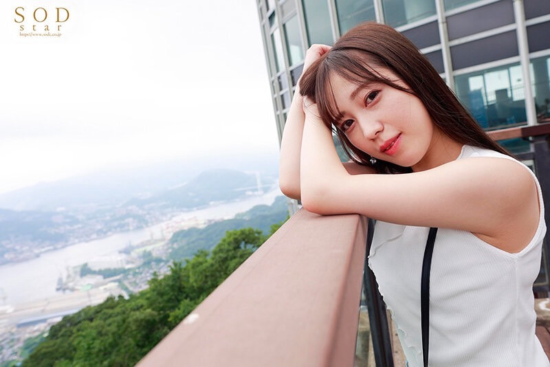 图片[3] - 小凑よつ叶(小凑四叶)最新作品STARS-767封面及内容欣赏 - 壹悠家