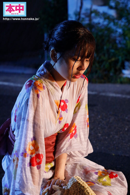 图片[3] - 新井リマ（新井里真）最新作品HMN-261封面及内容欣赏 - 壹悠家