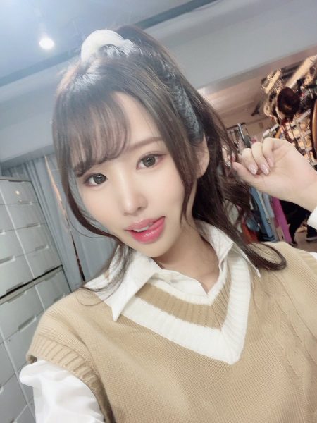 新井里真(新井リマ)最新作品PPPE-091封面及内容欣赏 - 壹悠家