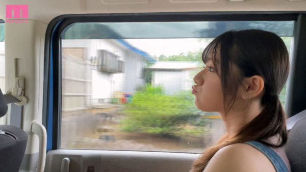 宫下玲奈(Miyashita-Reina)最新作品MIDV-266封面及内容欣赏 - 壹悠家