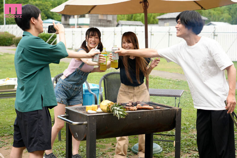 图片[3] - 宫下玲奈(Miyashita-Reina)最新作品MIDV-266封面及内容欣赏 - 壹悠家