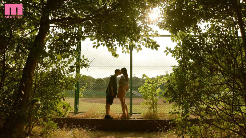 图片[5] - 宫下玲奈(Miyashita-Reina)最新作品MIDV-266封面及内容欣赏 - 壹悠家