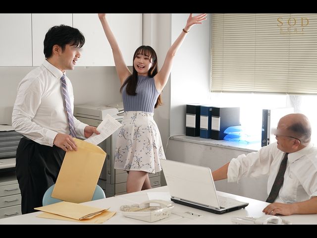 图片[3] - 多香良最新作品STARS-720封面及内容欣赏 - 壹悠家