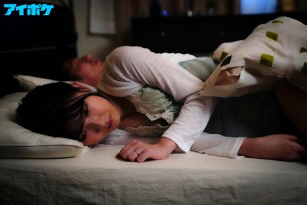 近亲相奸+NTR两大道德伦理全丧失的题材作品推荐封面及内容欣赏 - 壹悠家