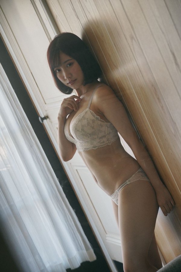 安达夕莉最新作品SSIS-566封面及内容欣赏 - 壹悠家