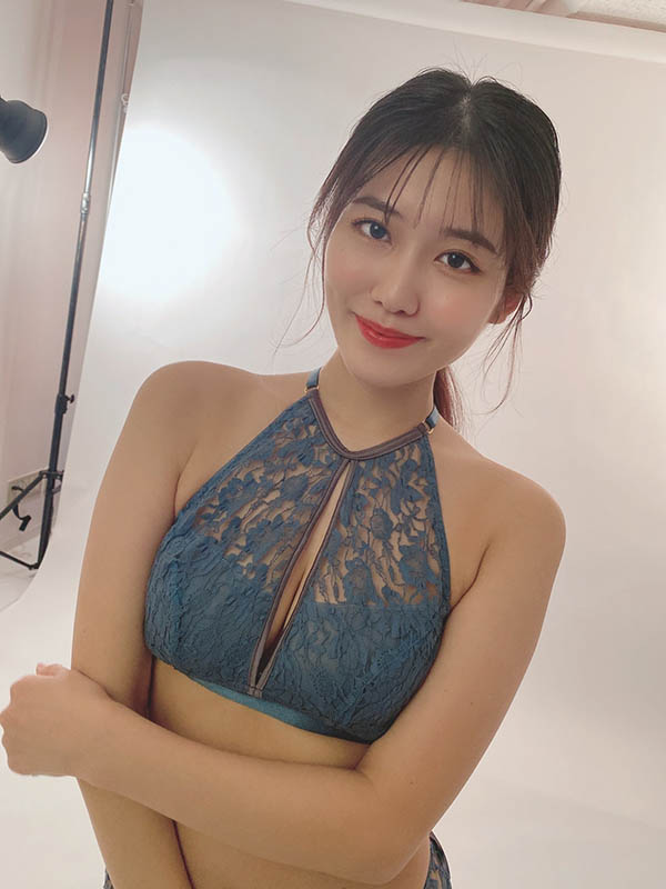 图片[2] - 暗黑史上最佳演技派女星《神宫寺奈绪》精选作品推荐封面及内容欣赏 - 壹悠家