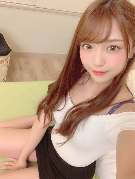 「NTR为主的人妻外遇片」系列作品推荐封面及内容欣赏 - 壹悠家