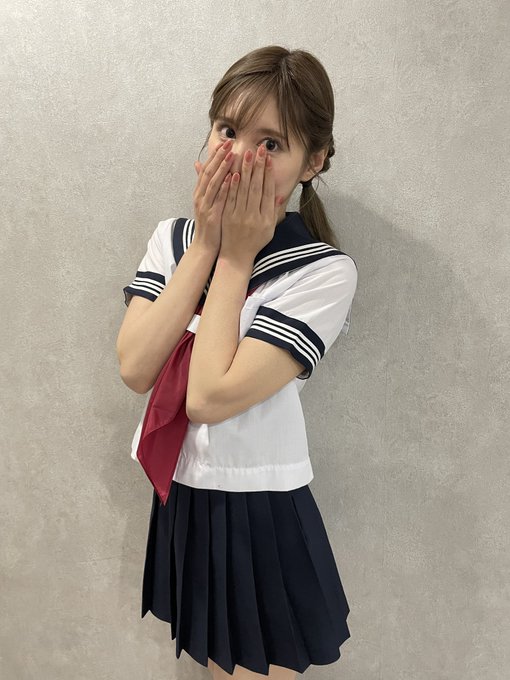 图片[7] - 仲村美羽(仲村みう)最新作品MIDV-261封面及内容欣赏 - 壹悠家