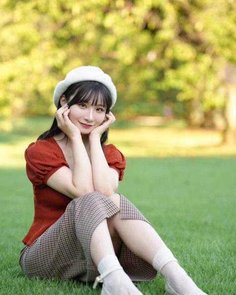 Nia(伊东める)最新作品STCV-189封面及内容欣赏 - 壹悠家