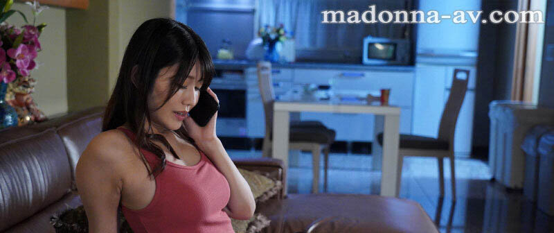 图片[2] - 神宫寺ナオ（神宫寺奈绪）最新作品JUQ-150封面及内容欣赏 - 壹悠家