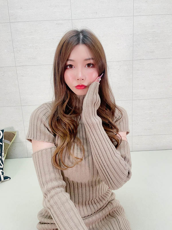 图片[2] - 痴欲熟女形象的暗黑女星《三浦歩美》最新作品推荐封面及内容欣赏 - 壹悠家