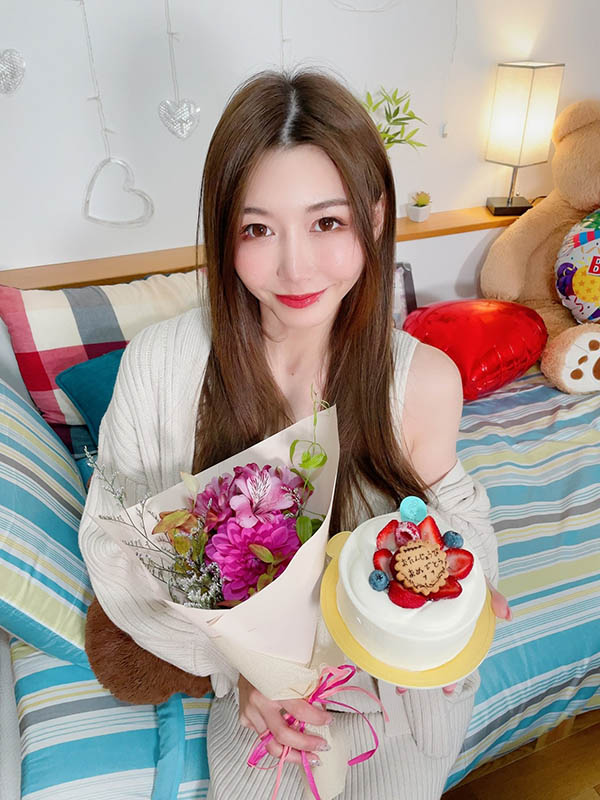 图片[3] - 痴欲熟女形象的暗黑女星《三浦歩美》最新作品推荐封面及内容欣赏 - 壹悠家