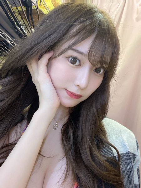 S1 顶级新秀「枫富爱」最新作品推荐封面及内容欣赏 - 壹悠家