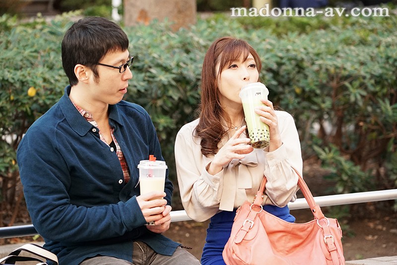 图片[2] - 三位熟女御姐亲自带飞系列最新作品推荐封面及内容欣赏 - 壹悠家